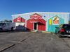 1010 S Nova Rd photo